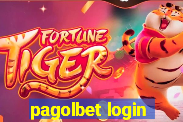 pagolbet login